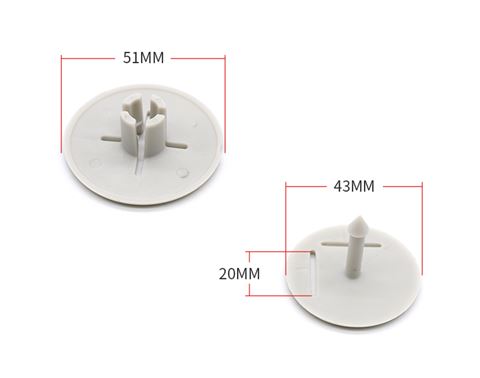 婴儿餐椅配件M-185