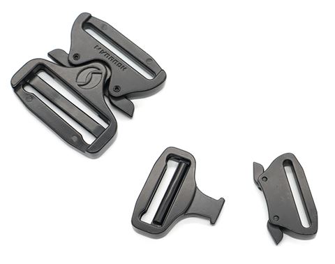 五金腰带扣Wa-316