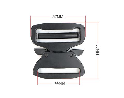 五金腰带扣Wa-316