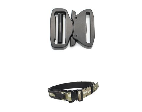 五金腰带扣Wa-316