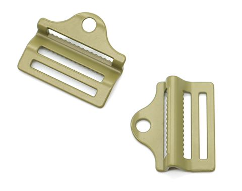 战术背包调节扣Wf-020