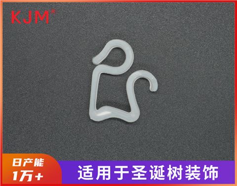 圣诞挂钩Zp-023