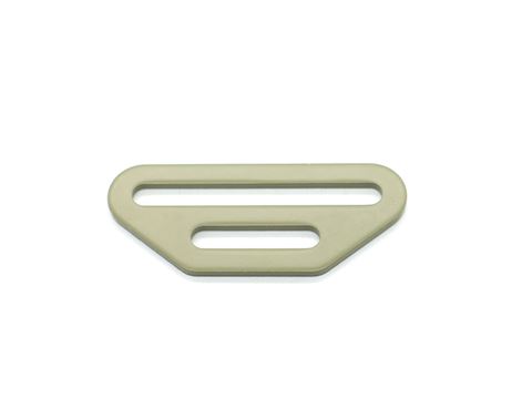 战术扣具配件Wd-044