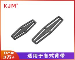 塑胶三角扣M-189