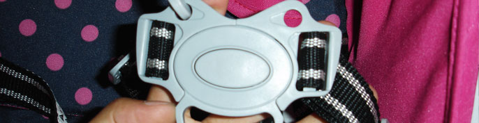 安全、牢固，源自于只做精品的KJM球盟会(中国)扣具