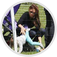 安全隐患 安全隐患