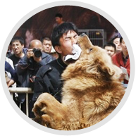 安全隐患 安全隐患