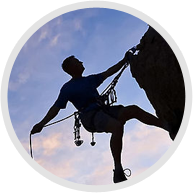 安全隐患 安全隐患