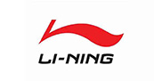 李宁-球盟会(中国)合作伙伴