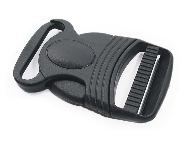 插扣A-001 插扣A-001