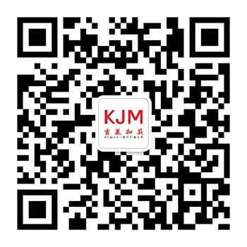 球盟会(中国)二维码 球盟会(中国)二维码