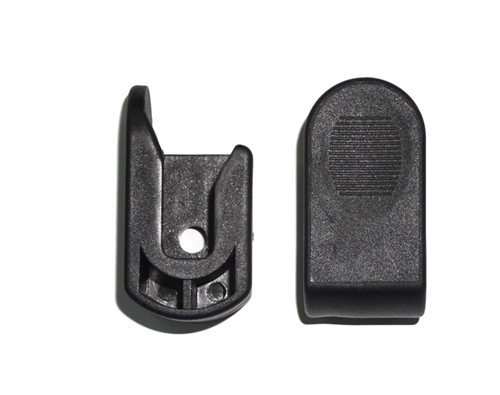 童床配件MF-003b 童床配件MF-003b