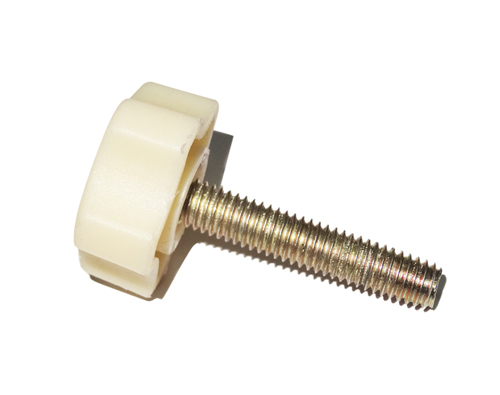 童床配件MF-004 童床配件MF-004