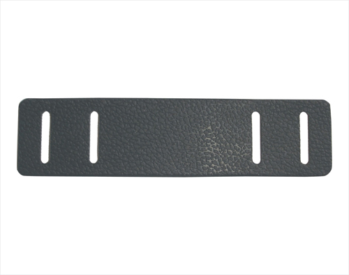 肩垫K-002 肩垫K-002