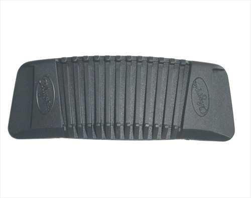 肩垫K-005 肩垫K-005