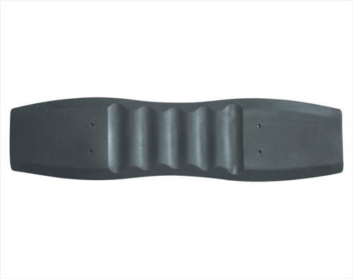 肩垫K-008 肩垫K-008