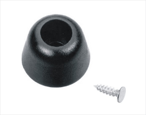 泡钉J-001 泡钉J-001