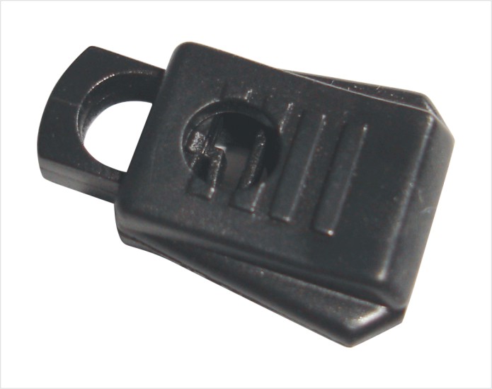 塑胶绳扣G-009 塑胶绳扣G-009