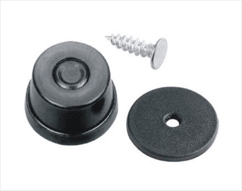 泡钉J-004 泡钉J-004