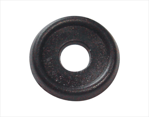 泡钉J-010 泡钉J-010