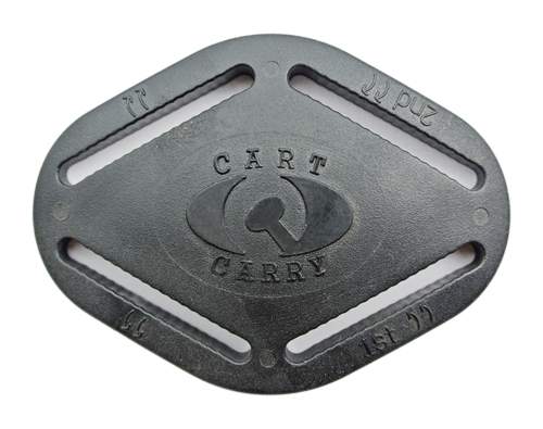 背带调节扣M-160 背带调节扣M-160