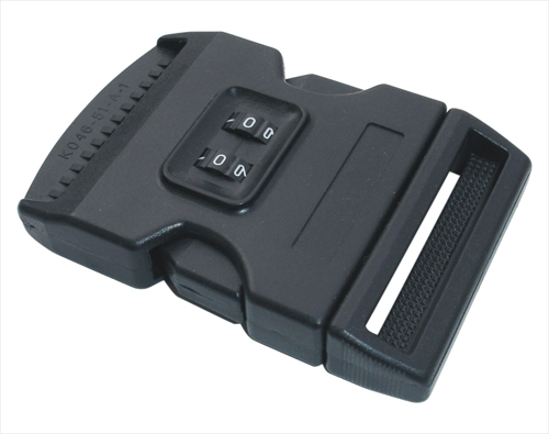 密码插扣A-099 密码插扣A-099