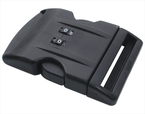 密码插扣A-100 密码插扣A-100