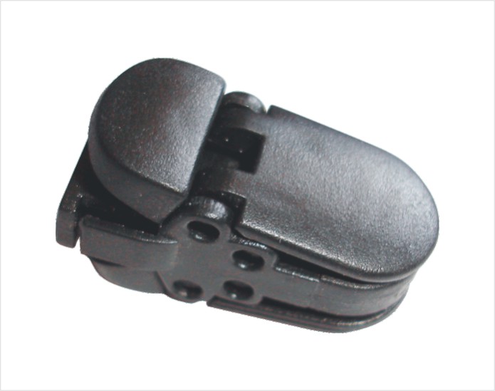 手机夹H-001 手机夹H-001