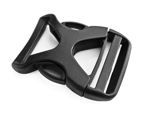 户外用品插扣A-247 户外用品插扣A-247