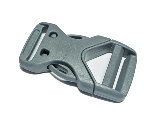 镂空插扣A-250 镂空插扣A-250