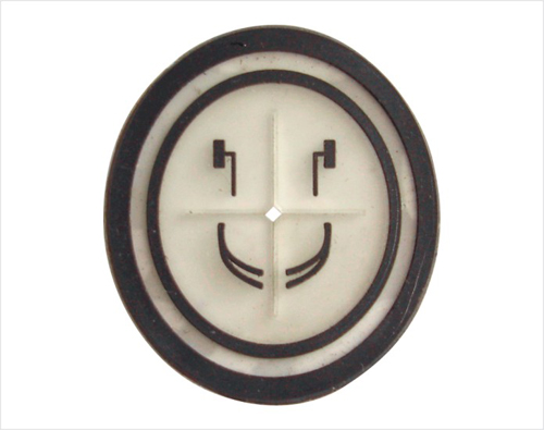 CD孔I-009 CD孔I-009