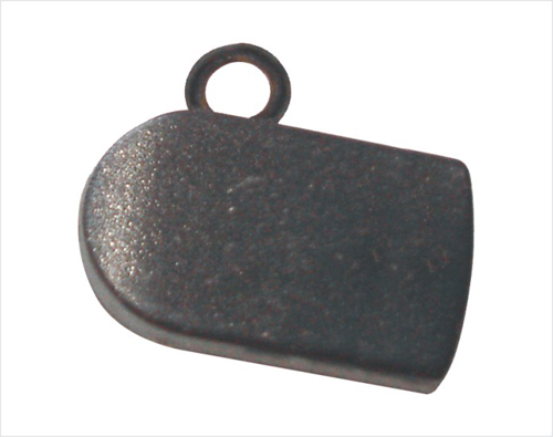 手机夹H-004 手机夹H-004