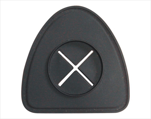 CD孔I-011 CD孔I-011