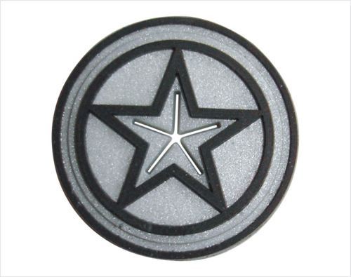 CD孔I-018 CD孔I-018