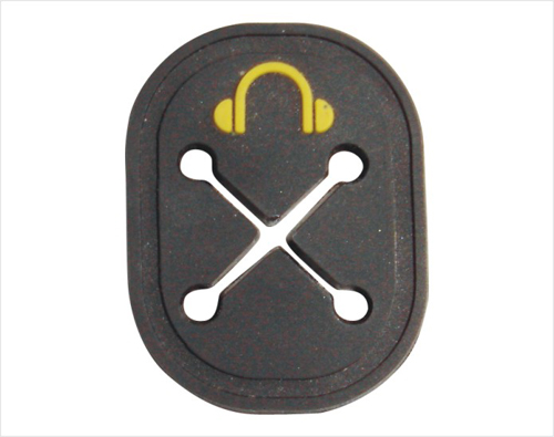 CD孔I-020 CD孔I-020