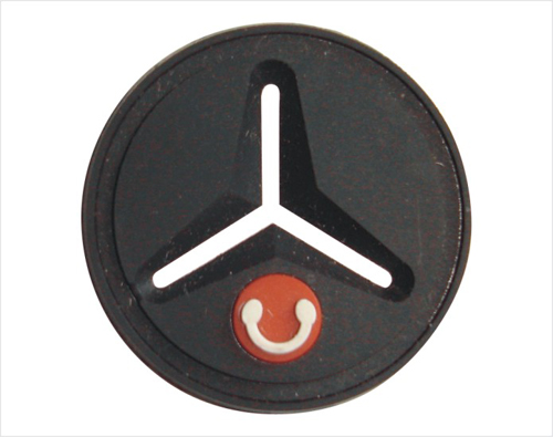 CD孔I-021 CD孔I-021