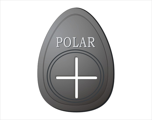 CD孔I-022 CD孔I-022