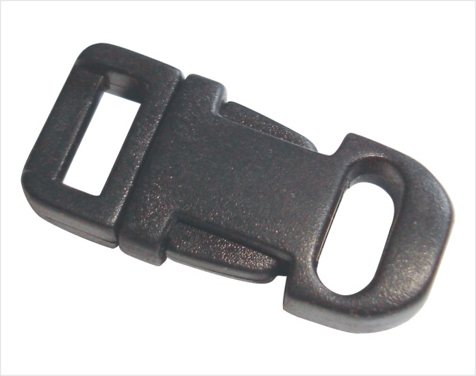 手机扣H-010 手机扣H-010