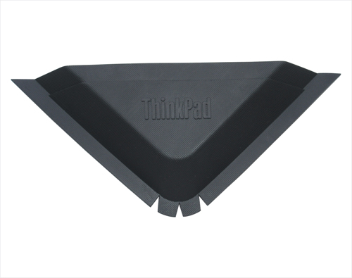 电脑包护角J-099 电脑包护角J-099