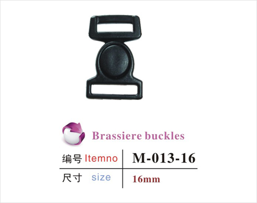 胸围扣M-013-16 胸围扣M-013-16