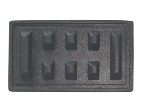 脚垫J-040 脚垫J-040