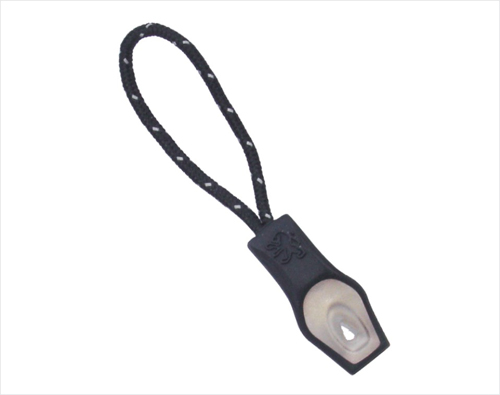 拉尾夹L-001 拉尾夹L-001