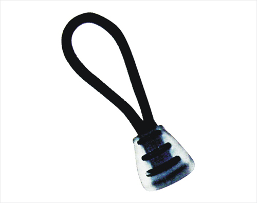 拉尾夹L-006 拉尾夹L-006