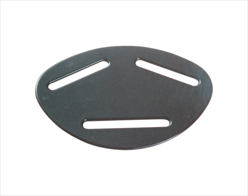 裙扣M-105 裙扣M-105