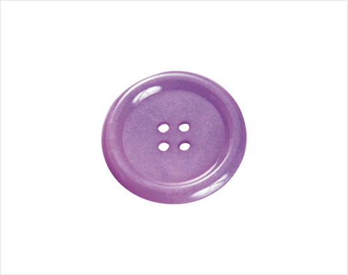 裙纽扣M-110 裙纽扣M-110