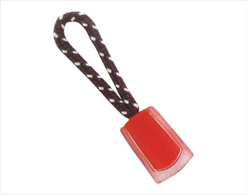 拉尾夹L-011 拉尾夹L-011