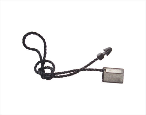 吊粒M-147 吊粒M-147