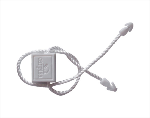 吊粒M-153 吊粒M-153