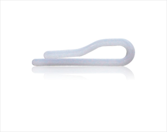 牙夹M-117 牙夹M-117