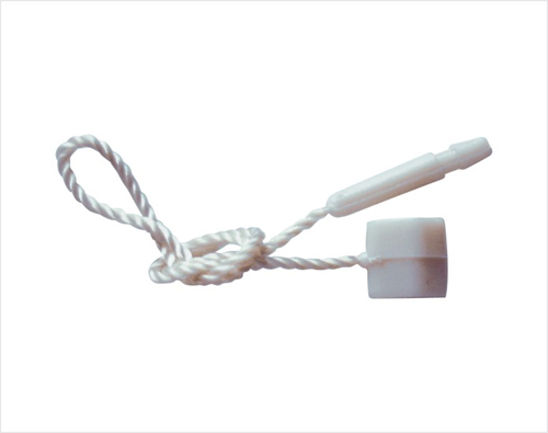 吊粒M-158 吊粒M-158